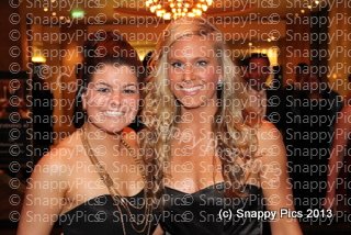 EF8_13IMG_8864.JPG