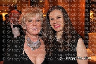 EF8_13IMG_8870.JPG