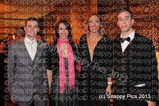 EF8_13IMG_8886.JPG
