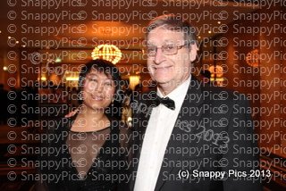 EF8_13IMG_8892.JPG