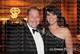 EF8_13IMG_8893.JPG