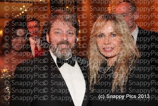 EF8_13IMG_8896.JPG