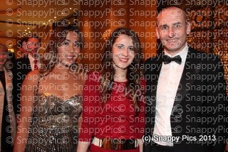 EF8_13IMG_8897.JPG
