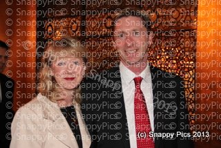 EF8_13IMG_8898.JPG