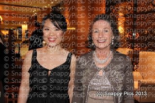 EF8_13IMG_8900.JPG