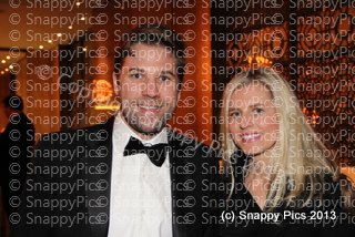 EF8_13IMG_8901.JPG