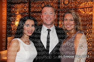EF8_13IMG_8902.JPG