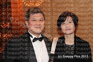 EF8_13IMG_8907.JPG