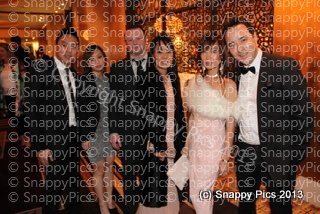 EF8_13IMG_8908.JPG