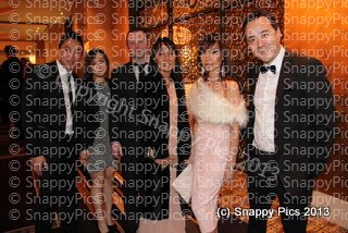 EF8_13IMG_8909.JPG