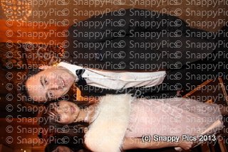 EF8_13IMG_8910.JPG