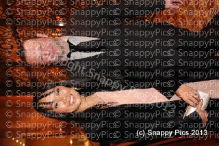 EF8_13IMG_8911.JPG