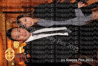 EF8_13IMG_8912.JPG