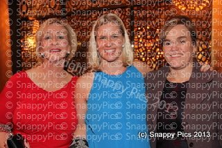 EF8_13IMG_8913.JPG