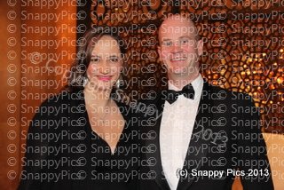 EF8_13IMG_8917.JPG