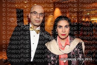 EF8_13IMG_8921.JPG