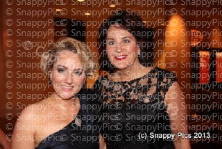 EF8_13IMG_8923.JPG