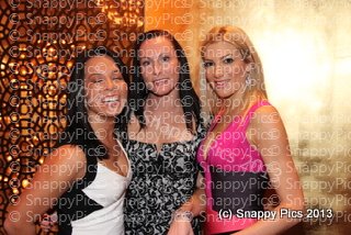 EF8_13IMG_8924.JPG