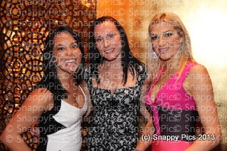 EF8_13IMG_8925.JPG