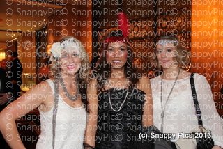 EF8_13IMG_8928.JPG