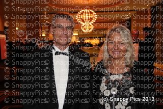 EF8_13IMG_8929.JPG