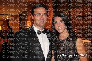 EF8_13IMG_8931.JPG