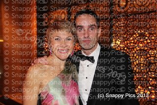 EF8_13IMG_8932.JPG