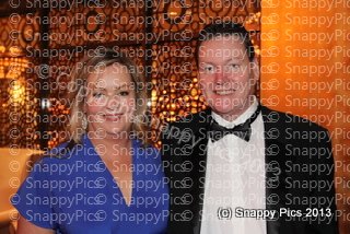 EF8_13IMG_8934.JPG