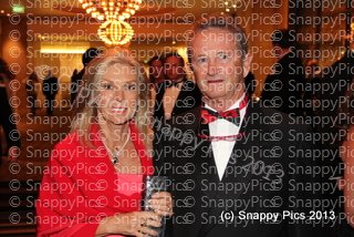 EF8_13IMG_8938.JPG