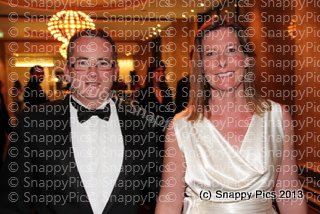 EF8_13IMG_8939.JPG