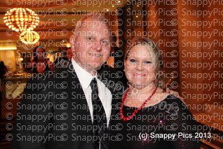EF8_13IMG_8943.JPG