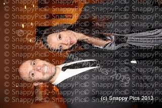 EF8_13IMG_8946.JPG