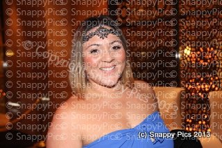 EF8_13IMG_8949.JPG