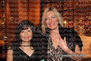 EF8_13IMG_8951.JPG