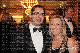 EF8_13IMG_8959.JPG