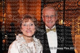 EF8_13IMG_8961.JPG