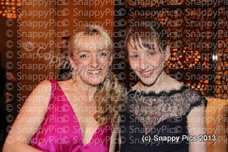 EF8_13IMG_8963.JPG