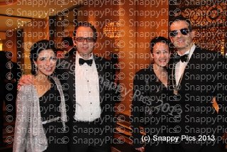 EF8_13IMG_8965.JPG