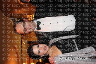 EF8_13IMG_8966.JPG