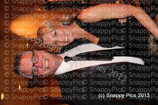 EF8_13IMG_8977.JPG