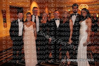 EF8_13IMG_8979.JPG