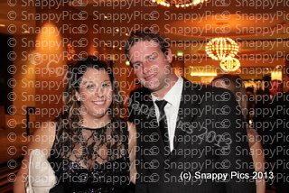 EF8_13IMG_8982.JPG