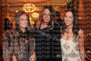 EF8_13IMG_8987.JPG