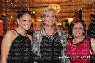 EF8_13IMG_8990.JPG