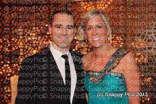 EF8_13IMG_8996.JPG