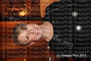 EF8_13IMG_8998.JPG