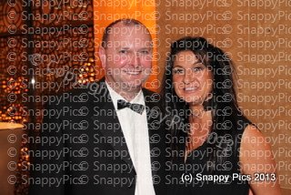 EF8_13IMG_9001.JPG