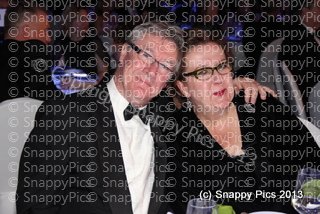 EF8_13IMG_9006.JPG