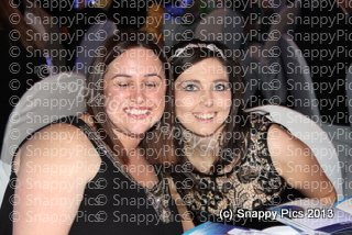 EF8_13IMG_9007.JPG