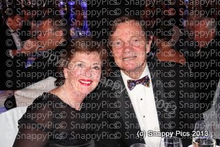 EF8_13IMG_9011.JPG